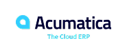 Acumatica Logo