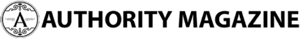 AuthLogo