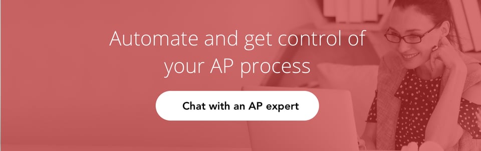 Automate CTA