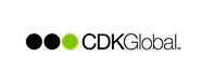 CDK logo