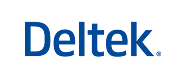 Eltek logo