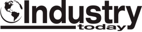 IT-Logo-BLACK-ok