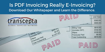 accounts_payable_tips_2