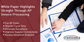 accounts_payable_tips_4