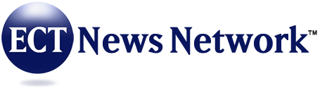 enn-logo-bottom