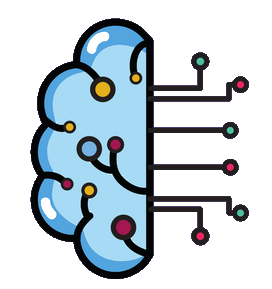 machine_learning_ai_gfx
