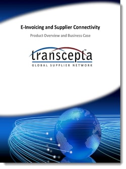 supplier_connectivity_accounts_payable_tips