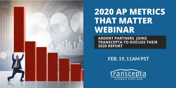 webinar_details_feb_19_2020