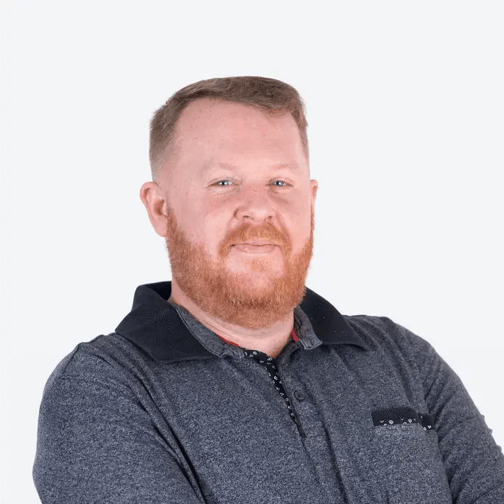 Jim Headshot-1