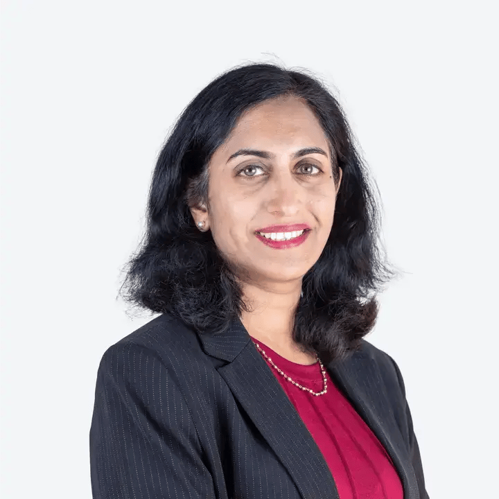 Ninu Headshot-1