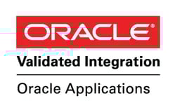 Oracle-Validated-Integration-Logo-White-Transcepta-350