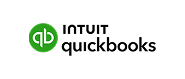 Quickbooks logo