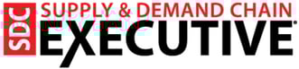 SDC-Executive-Logo
