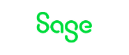 Sage logo