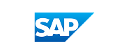 Sap logo