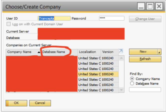 Screenshot 2025-08-11 at 10.53.59 AM