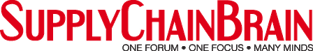 Supplychainlogo