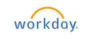 Workday logo