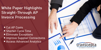 accounts_payable_tips_4