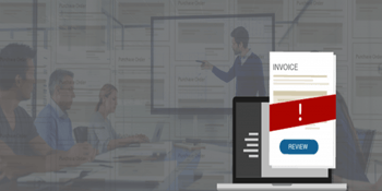 accounts_payable_tips_5