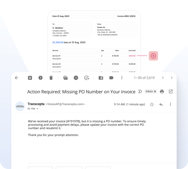 supplier-invoice-resolution-2