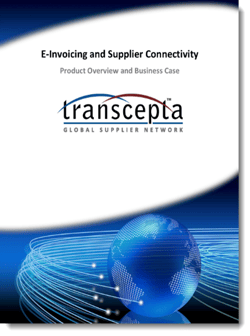 supplier_connectivity_accounts_payable_tips