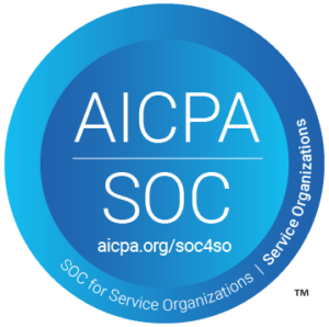 SOC2-300x298