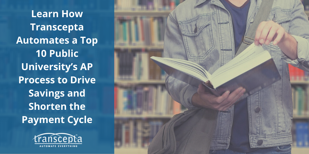 public university case study blog wrap up