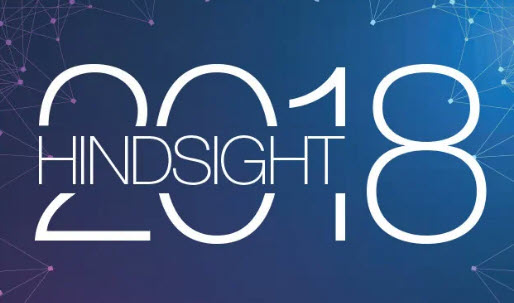 2018 hindsight transcepta review