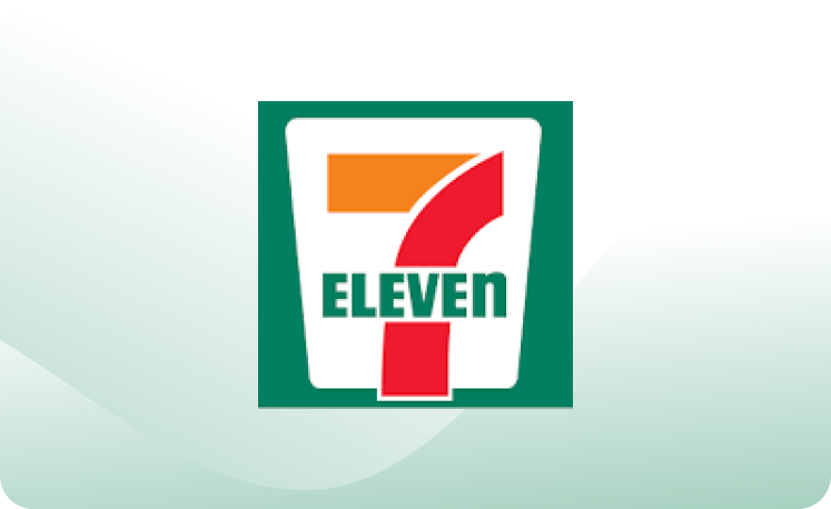 7eleventranscepta