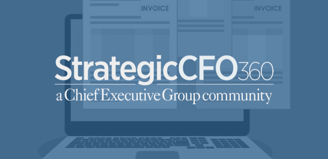 CFO