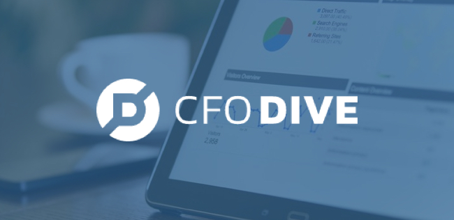 Digitized Accounts Payable