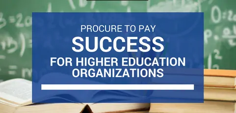 HE-success-webcast-recording