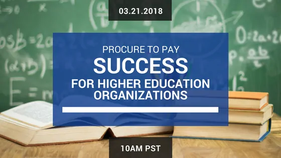 HE-success-webcast