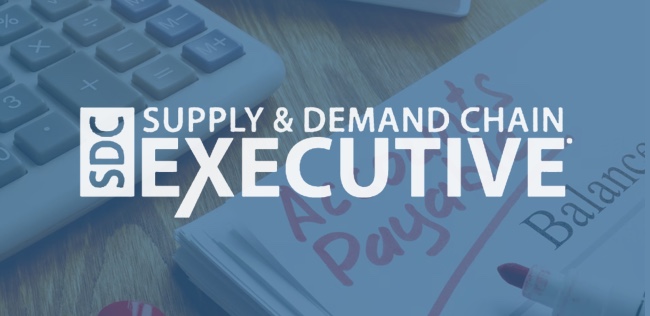 Supply Chain