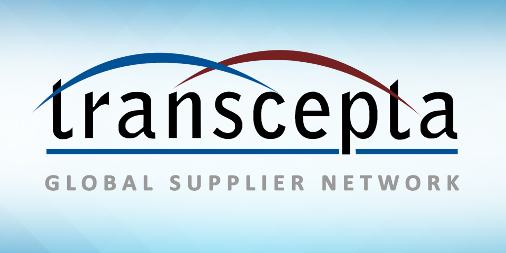 Transcepta Straight Through E-Invoicing-1