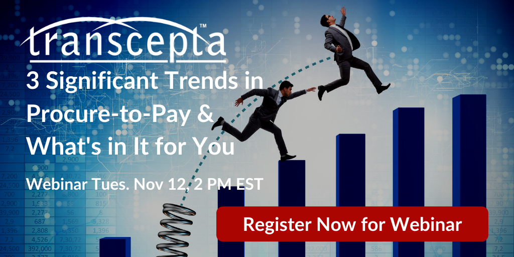 Transcepta Webinar social blog 1024 x 512 (2)