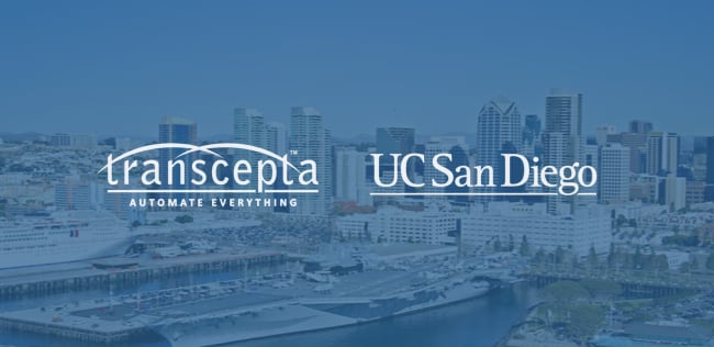 UCSD