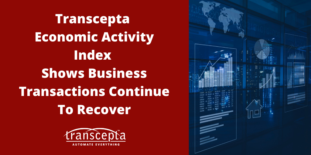Transcepta Economic Activity Index featured image