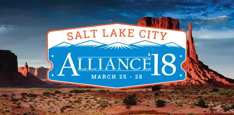 alliance-2018a
