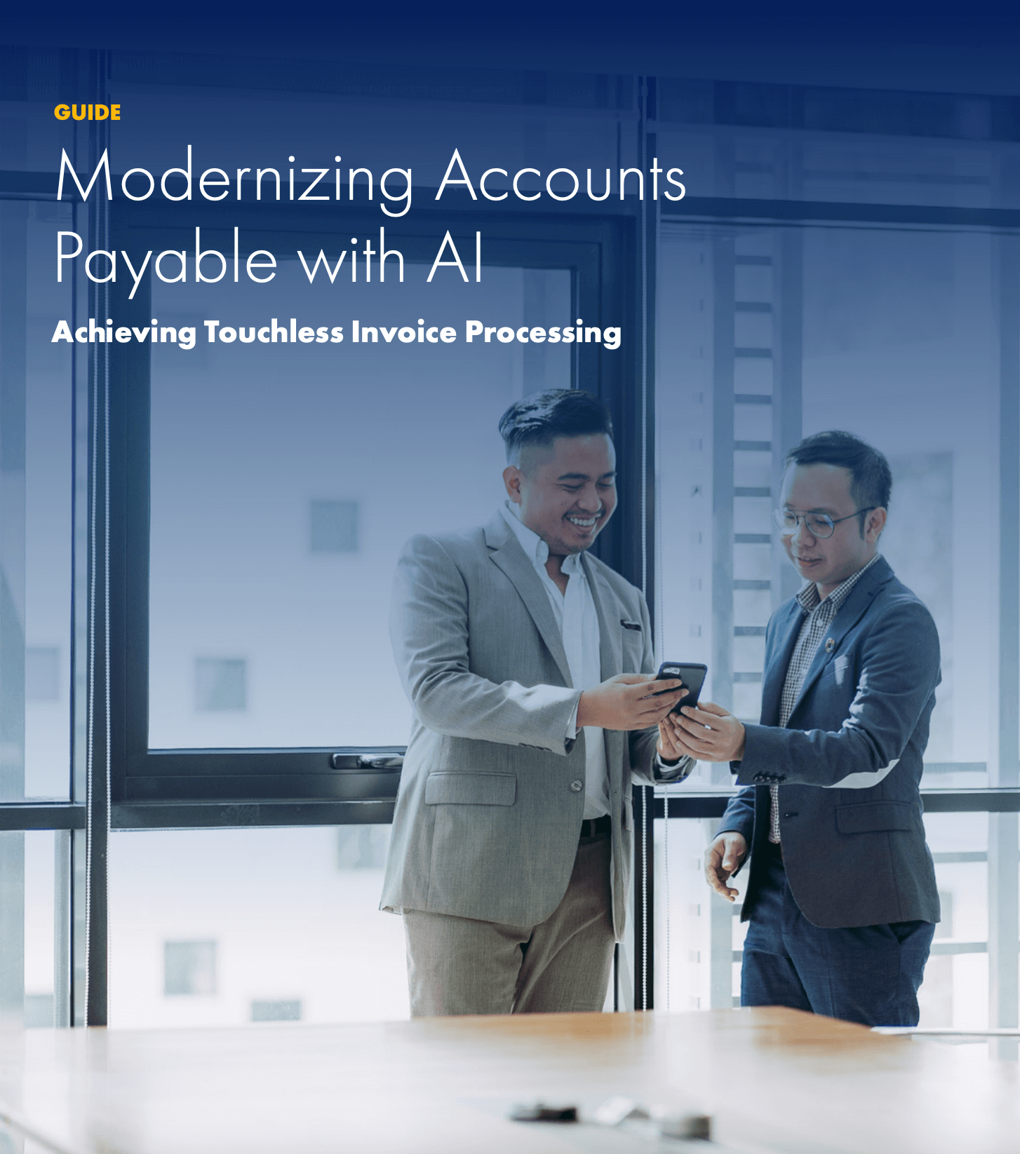 ap-payable