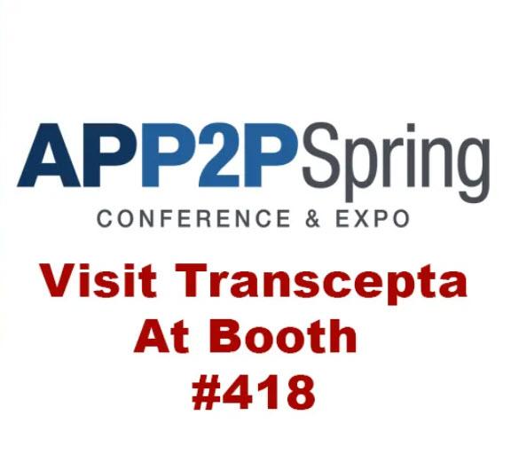 app2pspring conference announcement