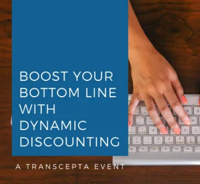 boost your bottom line-1