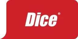 dice-logo