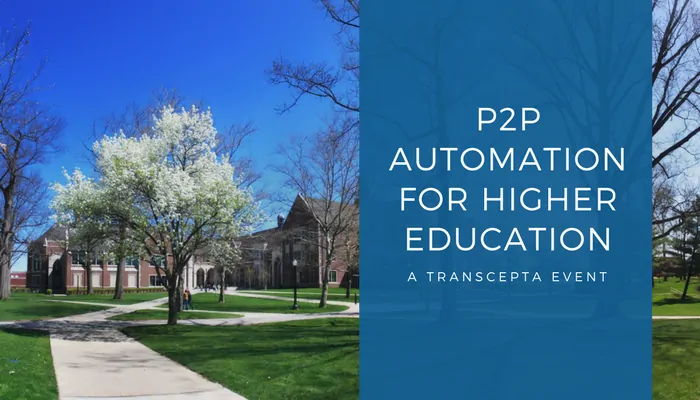higher-ed-v2