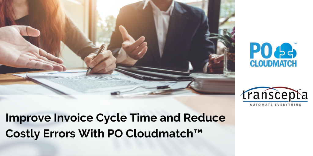 po_cloudmatch
