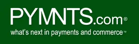 pymnts-logo-1
