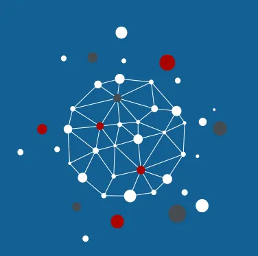 transcepta-supplier-networkd