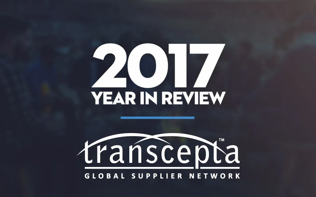 transcepta-year-end-review