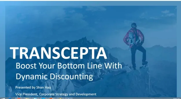 webcast-DD-FI